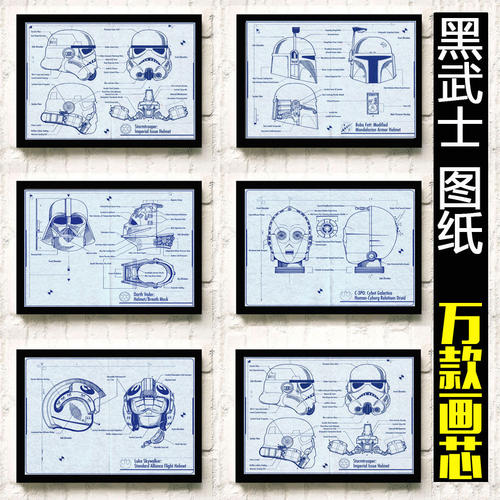 计算机二级办理